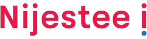 Nijestee logo