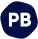 PB Projects