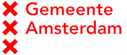 Gemeente Amsterdam