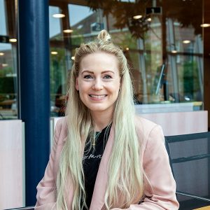 Manon Loonen