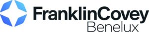 FranklinCovey BeNeLux