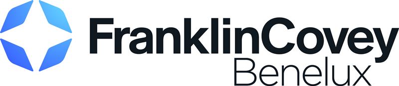 FranklinCovey BeNeLux