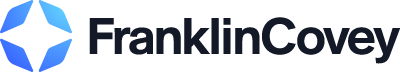 FranklinCovey logo