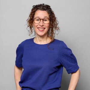 Jiske Barten