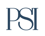 PSI logo