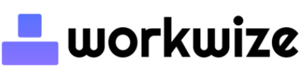 Workwize logo