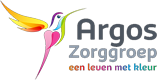 Argos Zorggroep logo