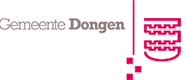 Gemeente Dongen