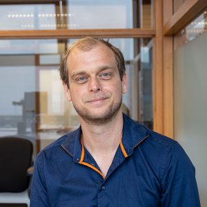 Luichien Eising