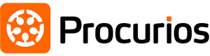 Procurios