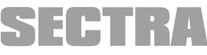 Sectra logo