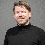 Rard Rijcken