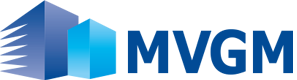 MVGM logo