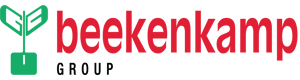 Beekenkamp logo