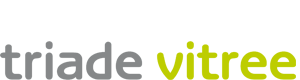 Stichting Triade Vitree logo