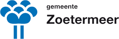 Gemeente Zoetermeer