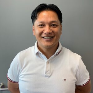 Jan Nguyen