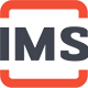 IMS