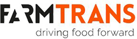 Farm Trans logo