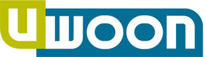 Uwoon