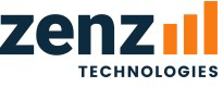 Zenz Technologies