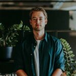 Nathan Kroes
