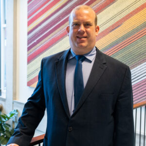 Alex Masmeijer