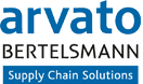 Arvato