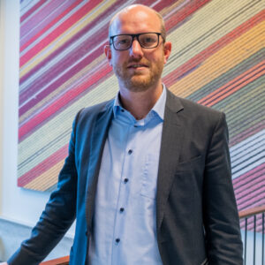 Coen van Dongen