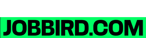 Jobbird