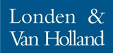 Londen & Van Holland