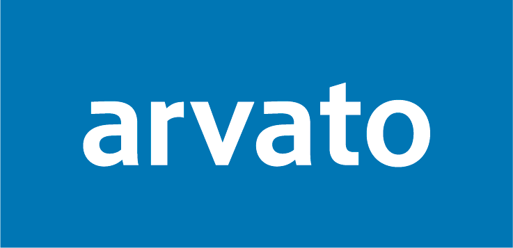 Arvato