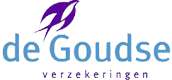 De Goudse Verzekeringen logo