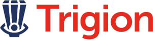 Trigion logo