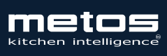 Metos logo