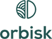 Orbisk
