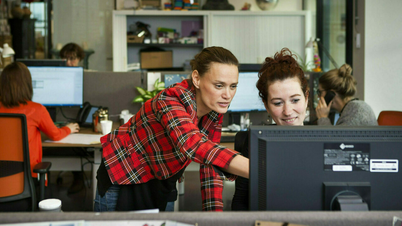 Solution Architect - WPG