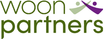 Woonpartners logo