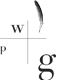 WPG logo