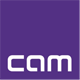 CAM IT Solutions