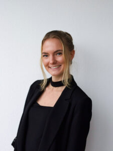 Lola Slager