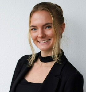 Lola Slager