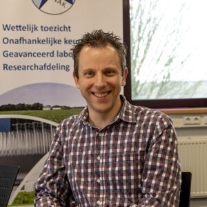 Fabian van de Raadt