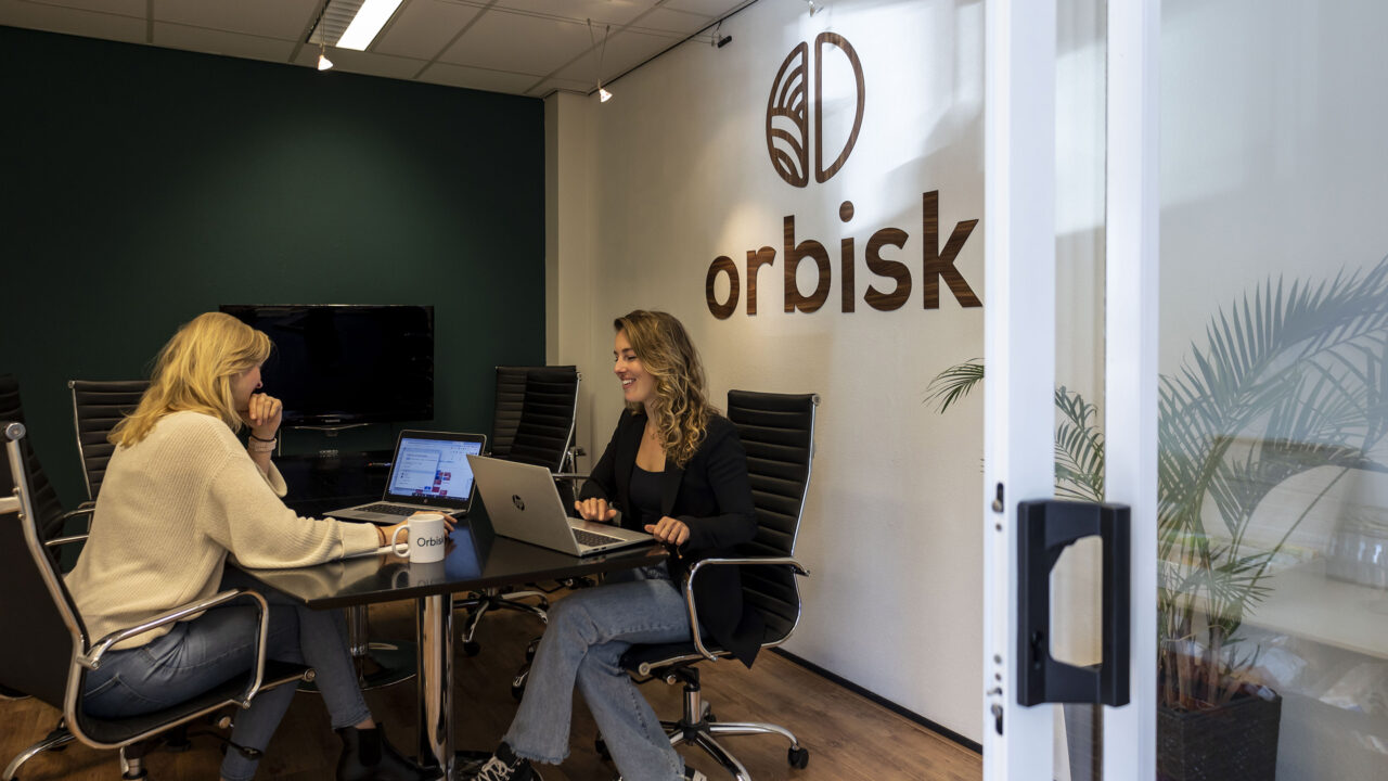 ORBISK_WebFormaat7-1280x720.jpg