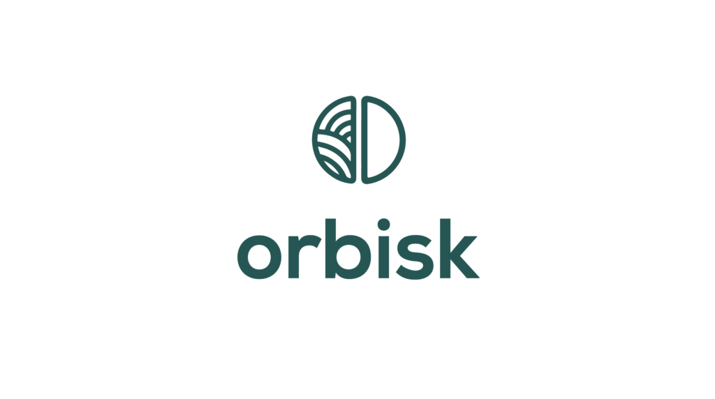 Orbisk