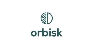 Orbisk