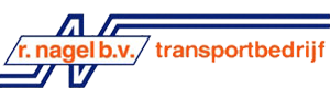 Transportbedrijf R. Nagel BV logo