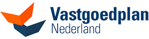 Vastgoedplan Nederland logo