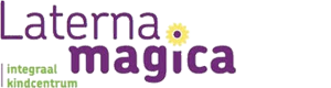 Laterna Magica logo