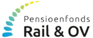 Pensioenfonds Rail & Openbaar Vervoer